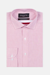 Men's Dress Shirt